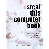 Steal This Computer Book